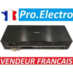 SAMSUNG SOC1003T ONE CONNECT QE65Q95T BN91-21888R BN68-07104D