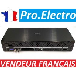 SAMSUNG SOC1002B ONE CONNECT QE65LS03B BN91-23999D BN68-07104D