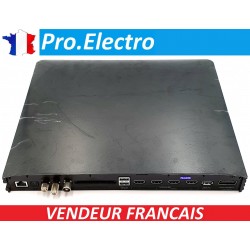 SAMSUNG SOC5004F ONE CONNECT QE65S95CATX BN91-25619Y BN63-20360C BN68-07104D