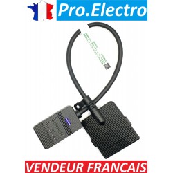  CACBLE VIDEO TV SAMSUNG QE65S95CATX ONE CONNECT BN39-02946A