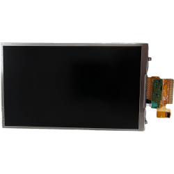 LCD écran complet GPS navi TOMTOM GO 6100 4FL60 LTR6068L01-001 R606SL01V00_HF