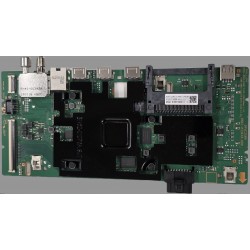 Motherboard Carte Mère TV Samsung TQ65Q7F5AU BN41-03347A DFVC2507 BN94-18651B