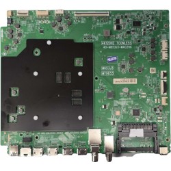 Motherboard Carte Mère TV TCL 65C9K 40-M653J3-MAC2HG 4K120HZ TCONLESS