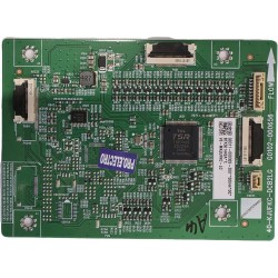 T-CON tcon TV TCL 65C9K 40-KJUFKC-LC G0102-000656 G0311-000309-z00