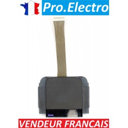 MODULE InfraRouge TV PHILIPS 55OLED810/12 715GD022-R01-000-004Y