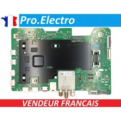 Motherboard Carte Mère TV SAMSUNG TQ42S90FAE BN94-18742D BN41-03344B
