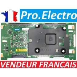 T-CON tcon TV SAMSUNG TQ42S90FAE LE420PQW 6871C-1086A 3551L-2351D