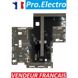 Motherboard Carte Mère TV SAMSUNG TQ83S95FAE BN94-18657K BN41-03343A