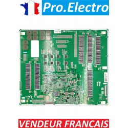 PSU alimentation TV SAMSUNG TQ83S95FAE BN44-01334A L83CA9NB_FHS