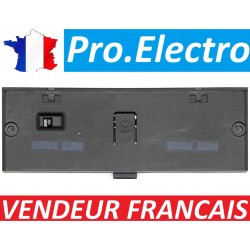 power bouton WIFI wireless card TV TCL 98P89KX1 WKCT2FM2501 G0306-000263-W10