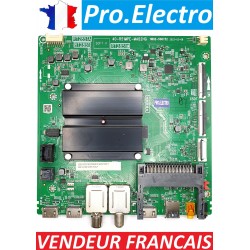 Motherboard Carte Mère TV TCL 55P735 40-R51MPE-MAB2HG 11602-500732 V8-R51MT05-LF