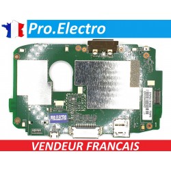 Motherboard carte mère GPS TOMTOM GO 500 4FA50 31VF6MB1020 DAVF6DMB8F0