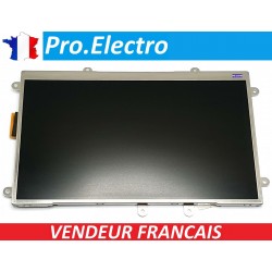 LCD DALLE SCREEN GPS TOMTOM GO 500 4FA50 LM5500HF16-002