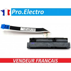 SSD disque dur connecteur SATA DELL Inspiron P76F001 450.0EZ0C.0011