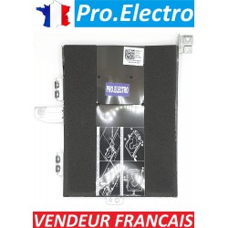 SSD disque dur CADDY berceau DELL Inspiron P76F001 0P1R82