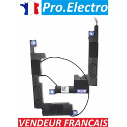 Speaker haut parleur DELL Inspiron P76F001 0YHWM1