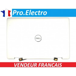 TOP cover couvert écran DELL Inspiron P76F001 0MCCPR