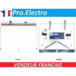 Souris touchpad DELL Inspiron P76F001 0DFXKJ