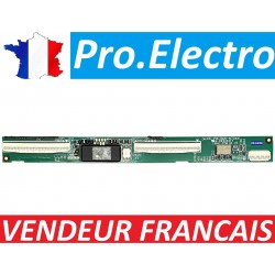 CENSOR DELL Inspiron P76F001 EE-PB156S-N7066