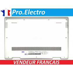 BOTTOM cover DELL Inspiron P76F001 052TF6