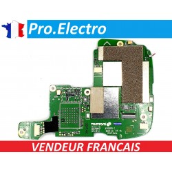 Motherboard carte mère GPS TomTom GO PROFESSIONAL 4PN50 APN5.001.01 SAVF6PMB8F0