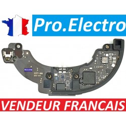 Motherboard Apple AirPods Max 820-01402-A