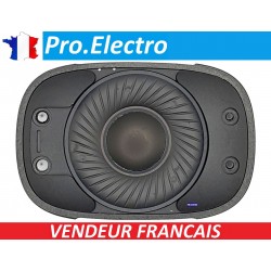 SPEAKER Haut parleur Apple AirPods Max DXY2197138LKWMT7F