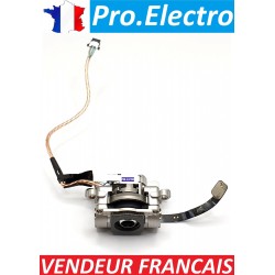 micro Apple AirPods Max 821-01911-A