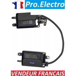 original: battery Apple AirPods Max A2165 1ICP6/20/28-2