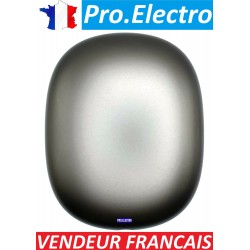 GRAY: COVER cache Apple AirPods Max