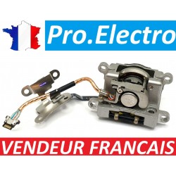 Micro Apple AirPods Max 821-01911-A