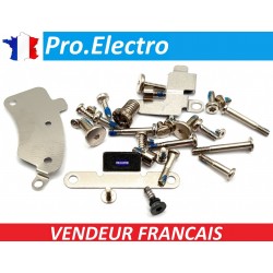 Jeu de vis Apple AirPods Max screw