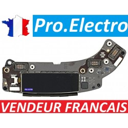 Bluetooth module Apple AirPods Max 820-01412-A