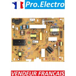 PSU alimentation TV SONY 55X75XL 100985711 APS-434/B