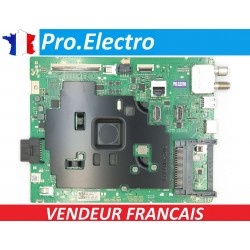 Motherboard Carte Mère TV SAMSUNG TU75U8005FU BN96-61902H  BN41-03350A AM5R