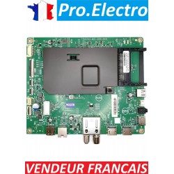 Motherboard Carte Mère TV PHILIPS 43PUS8079/12 704TQOPL026 715GE164-M0E-B00-004L 