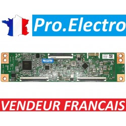 T-CON tcon TV PHILIPS 43PUS8079/12 M004HZ00R B002HW701