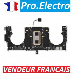 Motherboard Carte mère Apple MacBook Pro M2 512GO A2776 with TouchID