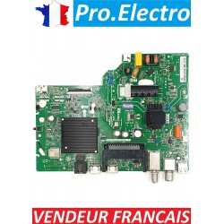 Motherboard Carte Mère TV XIAOMI L32M8-P2EU TPD.MT9216T.PB799 E24120008