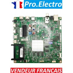 Motherboard Carte Mère TV Philips 6500 series 50PFH6510 703TQFPL042 715G030-M0G-000-005K F0A02B20T