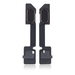 Speaker pour apple Apple MacBook Pro 2021 16inch M1 A2485 