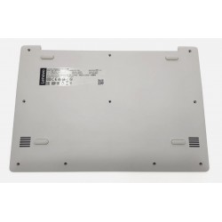 BOTTOM cover Lenovo ideapad S130-11IGM