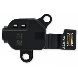 Audio Jack Apple MacBook Pro 2021 16inch M1 A2485