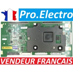 T-CON tcon TV SAMSUNG TQ48S90DAE LE480PQW LE420PQW-HSE 6870C-1054A