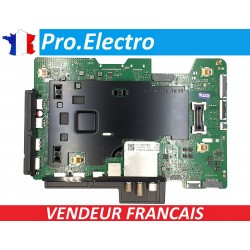 Motherboard Carte Mère TV SAMSUNG TQ48S90DAE BN94-18351E BN41-03246A