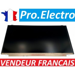 LCD dalle screen HP ProBook 650 G4 B156HAN06.3 L13837-001