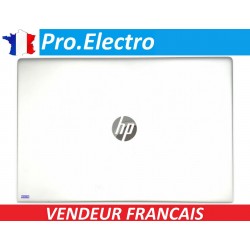 TOP cover couvert écran HP ProBook 650 G4 L09575-001 TD15FR