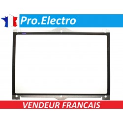 Souris touchpad HP ProBook 650 G4 TM-P3339-006 TC844