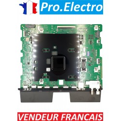 Motherboard Carte Mère TV SAMSUNG TQ65QN85FAU BN94-18683Q BN41-03315A