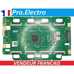 LED BOARD TV SAMSUNG TQ65QN85FAU BN96-18560A BN41-03285A-006 